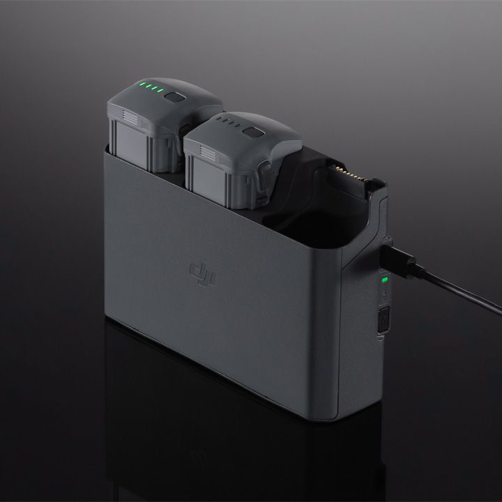 dji-air-3-battery-charging-hub-elementis-damteni-photo-3