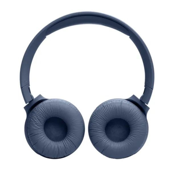 jbl-tune-520bt-usadeno-qursasmeni-photo-2