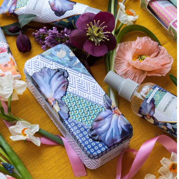 heathcote-ivory-khelis-movlis-nakrebi-photo-3