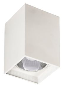 Product image of სანათი სპოტი Rabalux Maddox 2486 E27 1x MAX 60W