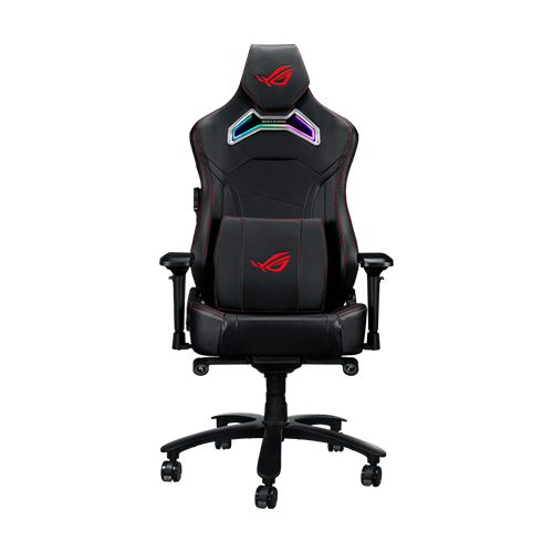 asus-rog-chariot-x-sl301w-gaming-chair-black-gaming-savardzeli-photo-3