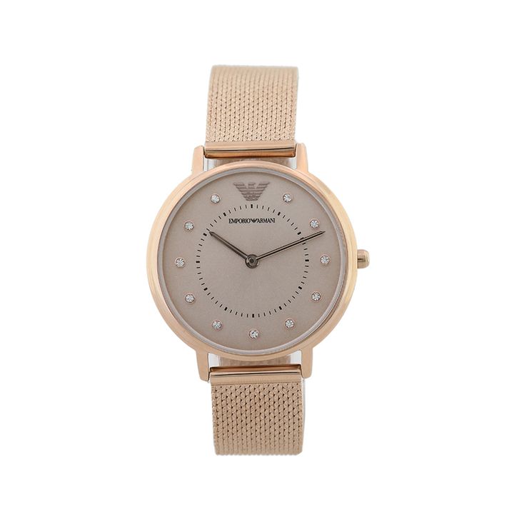 emporio-armani-ar11129-qalis-saati