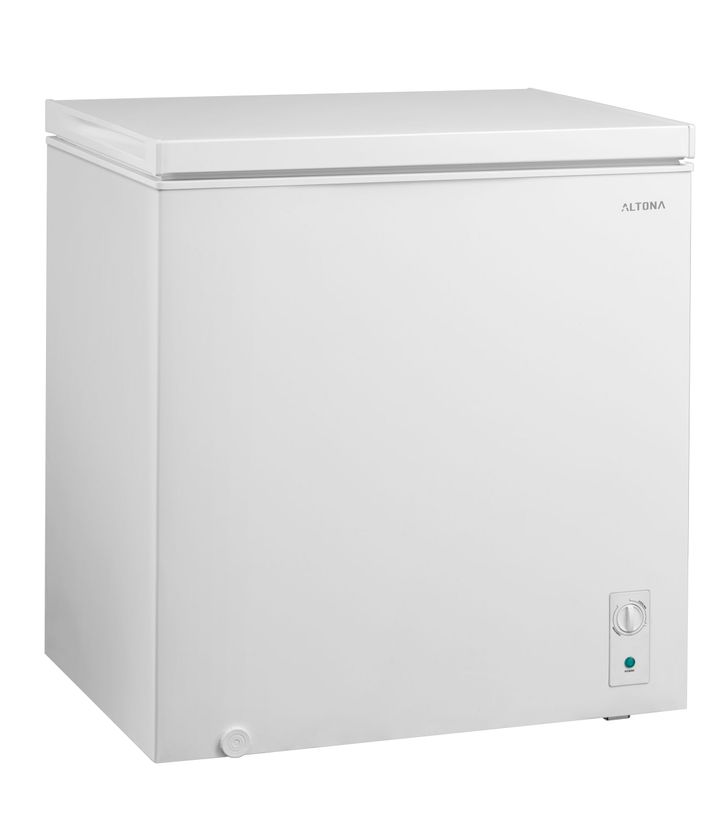 altona-f200w-saqinule-matsivari-photo-2