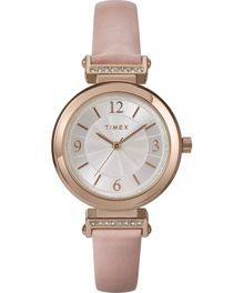 Product image of Timex TW2W96300 ქალის საათი