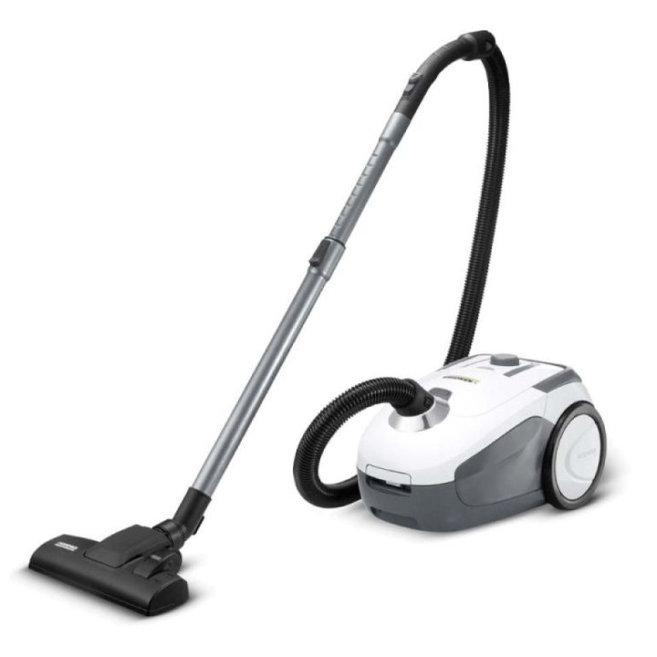 karcher-vc-2-white-mtversasruti