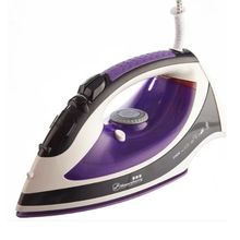 Product image of HAUSBERG HB-7802MV უთო 2200W