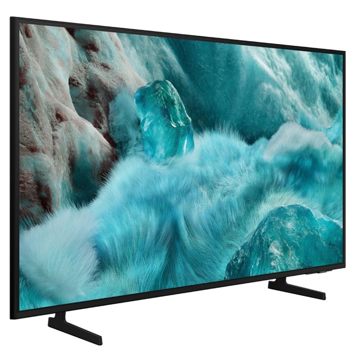 samsung-qe75q7faauxru-754k-qled-smart-televizori-photo-2