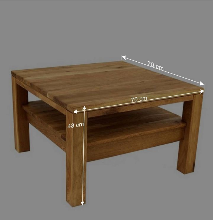 shina-furniture-qaviszhurnalis-magida-photo-4