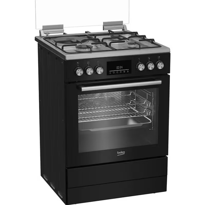 beko-fbe63331xcs-kombinirebuli-gazqura-photo-2
