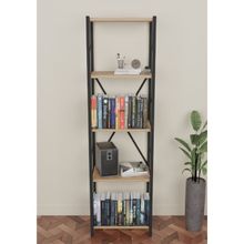 Product image of COMFO 5 დონიანი თარო