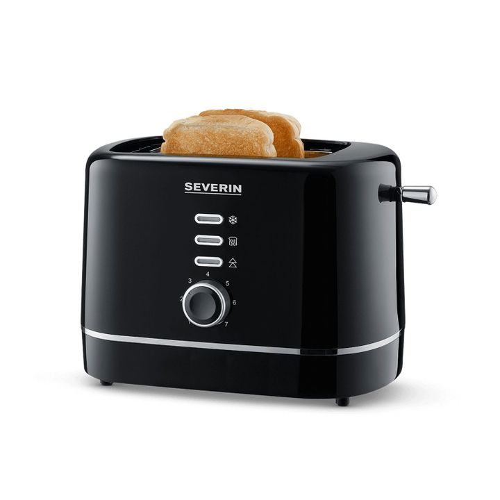severin-10004321000-850-w-tosteri