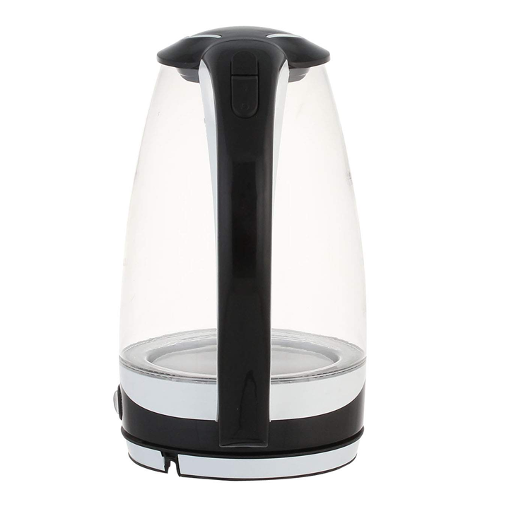 vitek-vt-7027-18l-eleqtro-chaidani-photo-4