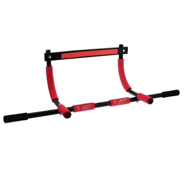 lifefit-door-bar-plus-asazidi-dzeli