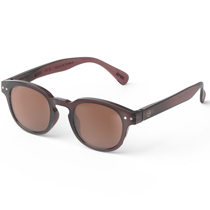 giggles-junior-sun-c-old-leather-bavshvis-mzis-satvale-photo-2