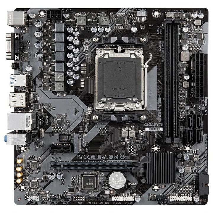 gigabyte-b650ms2h-dedadafa