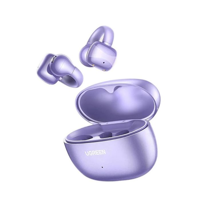 ugreen-ws209-55430-hitune-s3-earbuds-mobiluri-telefonis-qursasmeni-photo-2
