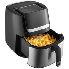 Product image of Sencor SFR 6600SS Air Fryer აეროგრილი