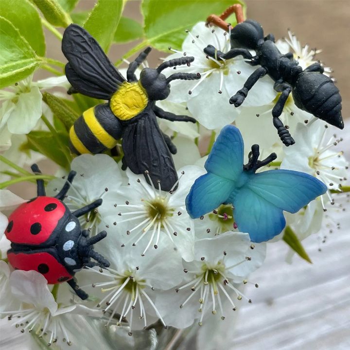 safari-fun-pack-garden-satamasho-figurebi-photo-4