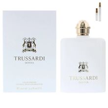 Product image of Trussardi Donna Eau de Parfum სუნამო