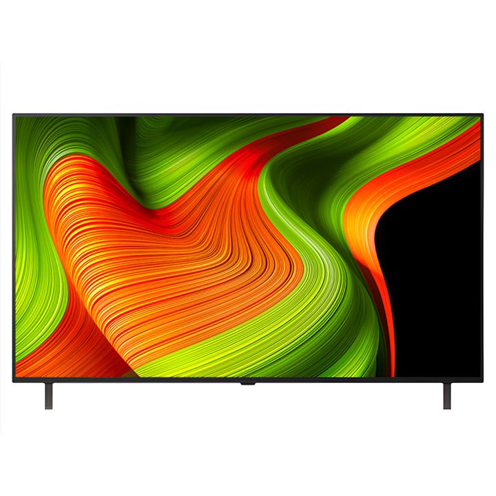 lg-oled77b5rlaamcn-77-4k-oled-smart-televizori