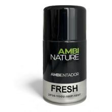 Product image of Ambinature Green Grape Aeros არომატიზატორი 270მლ