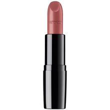 Product image of ARTDECO PERFECT COLOR ტუჩსაცხი 846