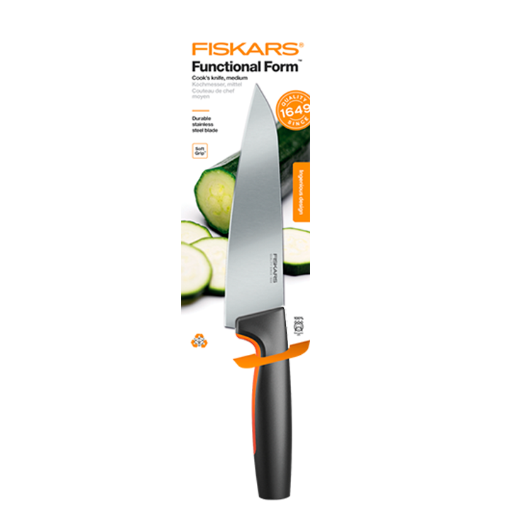 fiskars-ff-cooks-knife-medium-dana
