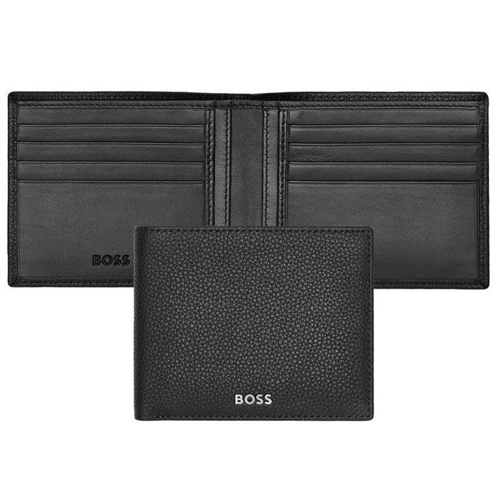 hugo-boss-hlw416a-mamakatsis-safule