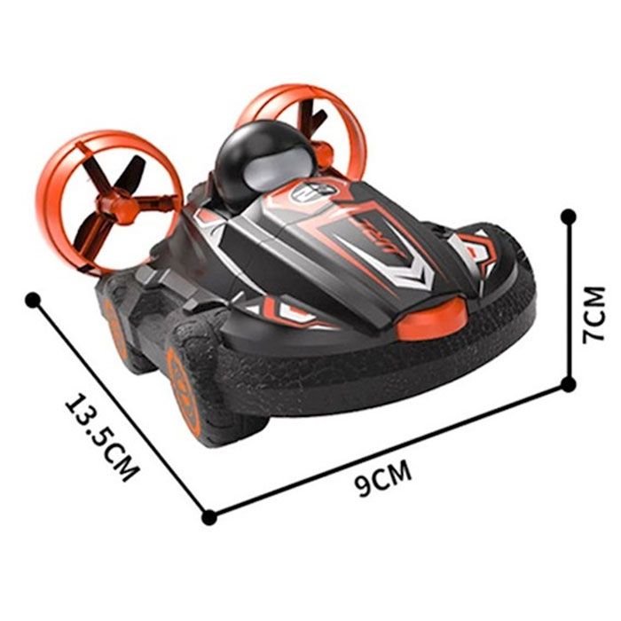 jjrc-q86-2-in-1-amphibious-rc-hovercraft-boat-stunt-drift-car-black-tsqlis-manqana-photo-4