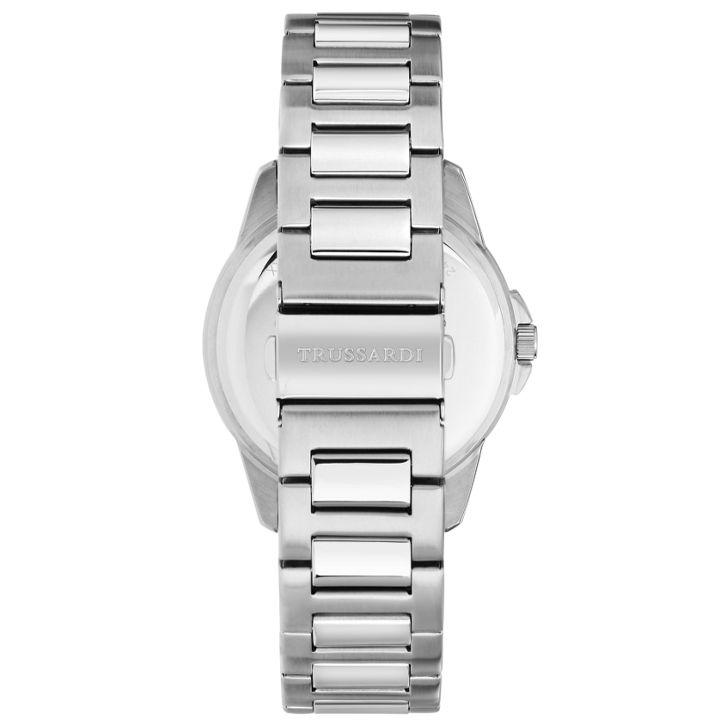 trussardi-r2453153006-mamakatsis-saati-photo-4