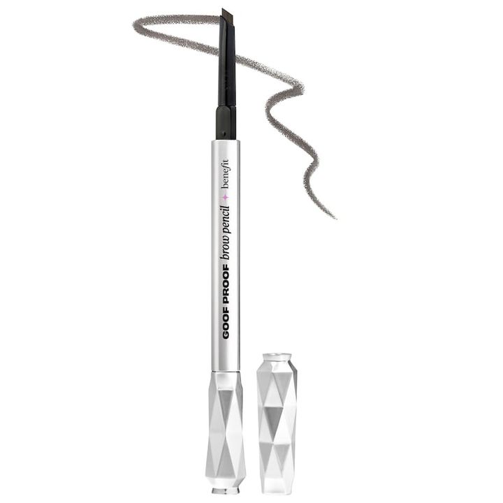 benefit-cosmetics-goof-proof-waterproof-easy-shape-fill-eyebrow-pencil-6-tsarbis-fanqari
