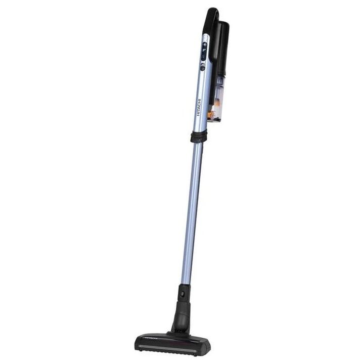 hitachi-pv-xhe4plmbceu-550w-ukabelo-mtversasruti