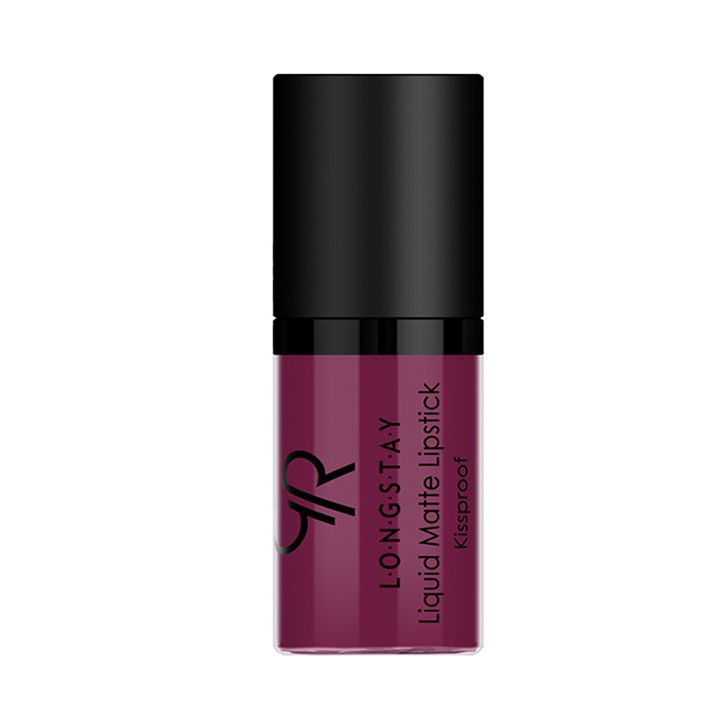 golden-rose-longstay-liquid-matte-mini-tuchsatskhi-05