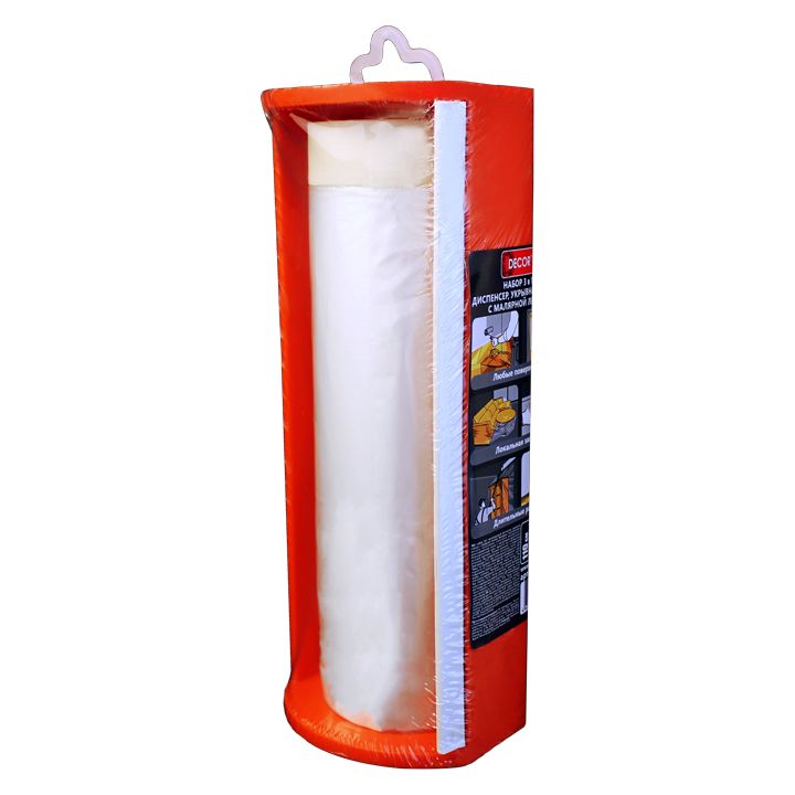 dcor-879-0115-damtsavi-tselofani-tsebovani-lentit