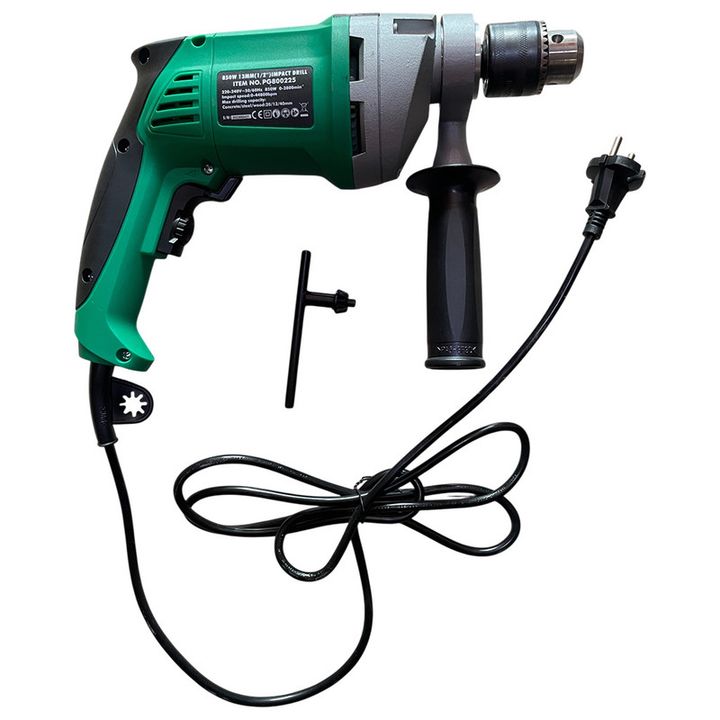 impulsuri-eleqtro-burghi-850w-photo-2