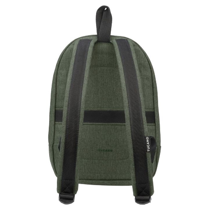 tucano-bkted11-vm-11-noutbuqis-zurgchanta-photo-3