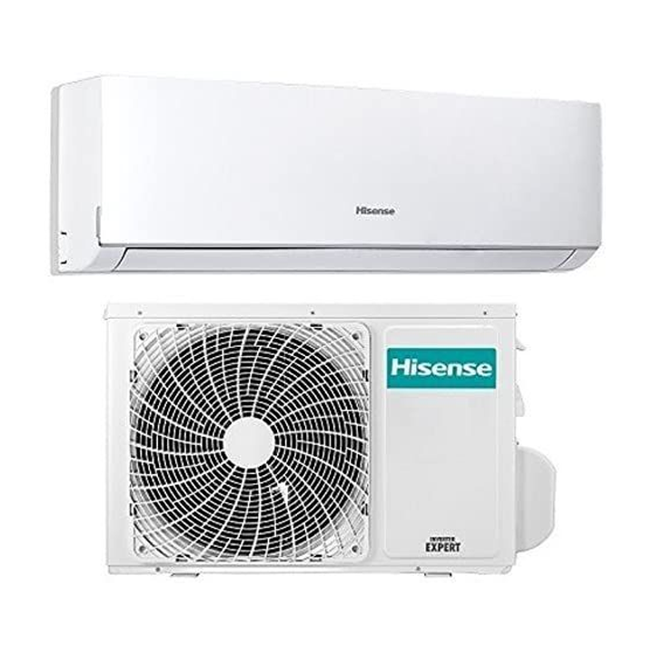 hisense-as-09hr4syddj3-35m-konditsioneri-photo-3