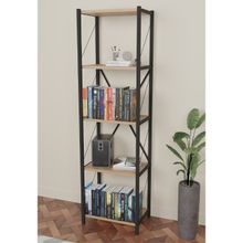 Product image of COMFO 5 დონიანი თარო