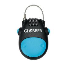 Product image of Globber ბოქლომი