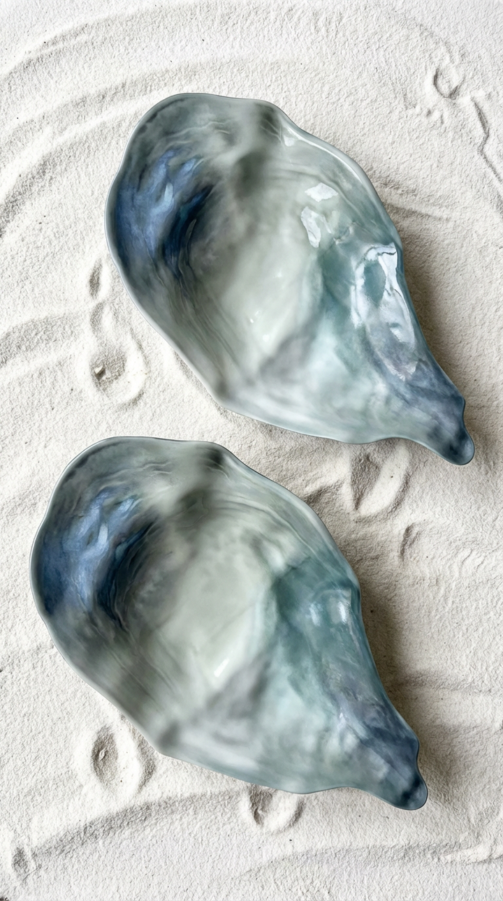 servirebis-tefshi-khamantskebi-photo-4