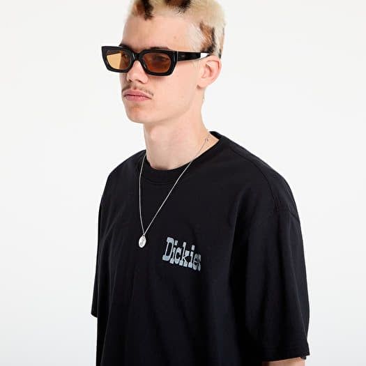 dickies-maisuri-l-photo-3