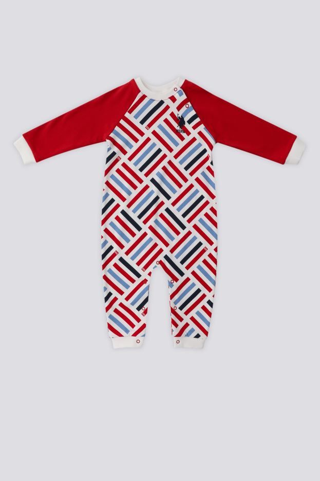 us-polo-assn-1666-v1-rompersi-grdzeli-ghia-fekhit