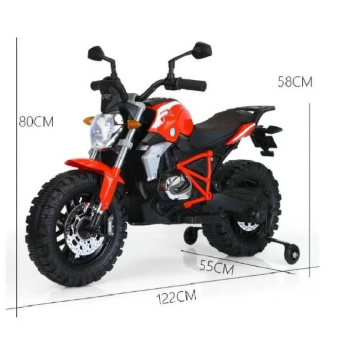 golden-child-608r-bavshvis-eleqtro-mototsikli-photo-4