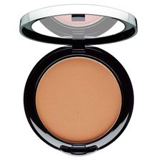 Product image of ARTDECO HIGH DEFINITION პუდრი