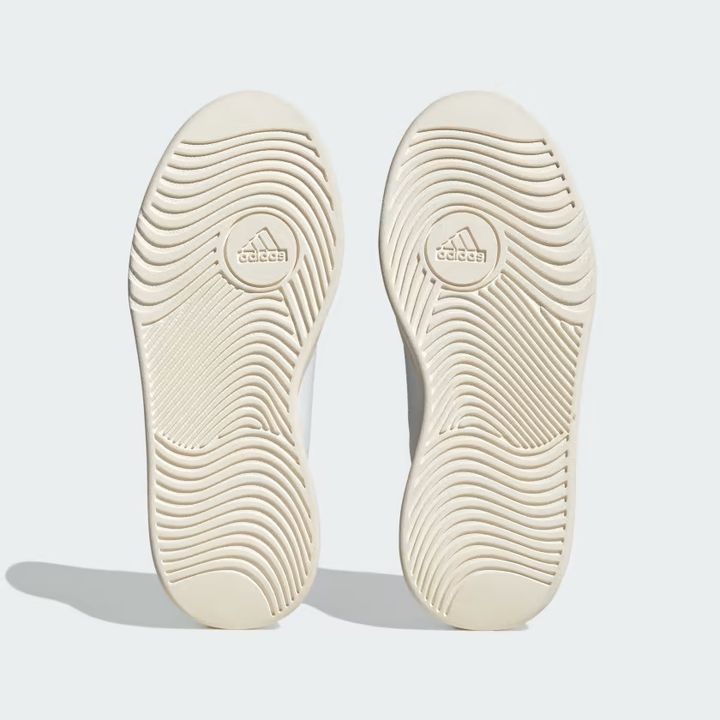 osade-ftwwhtcwhitewonquaartikelig7327-qoveldghiuri-fekhsatsmeli-photo-3