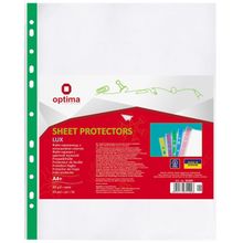 Product image of PAPIRUS ფაილი 20ც