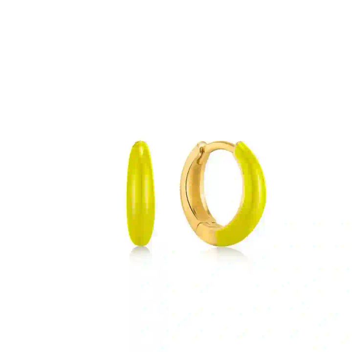 ania-haie-e040-02g-ny-qalis-saqure