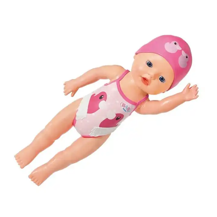zapf-creation-baby-born-satamasho-tojina-photo-3