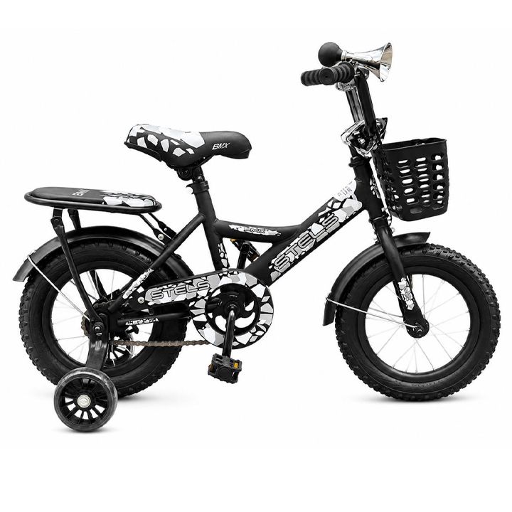 stels-bike-12-sabavshvo-velosipedi-photo-2