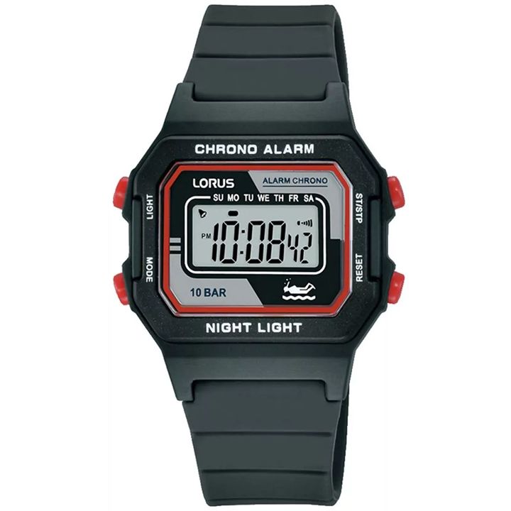 lorus-r2317qx9-bavshvis-saati